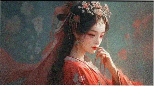 高分电影专题推荐海报